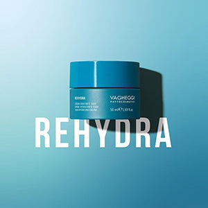 Rehydra