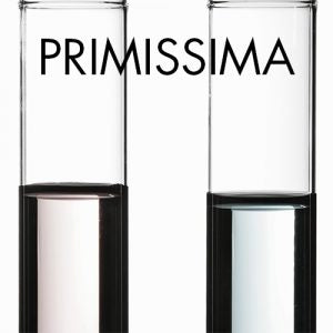 Primissima
